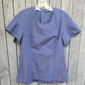 Lareida  Blouse